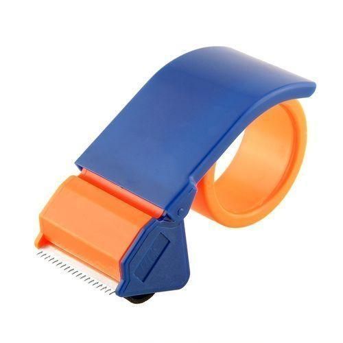 Sellotape Dispensers/Cutter Item | Buy Sellotape Dispensers/Cutter | SPOP Enterprise Global